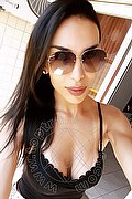 Parma Trans Fernanda Tavares 366 70 13 803 foto selfie 56