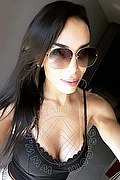 Parma Trans Fernanda Tavares 366 70 13 803 foto selfie 55