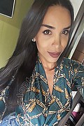 Parma Trans Fernanda Tavares 366 70 13 803 foto selfie 62