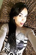 Parma Trans Fernanda Tavares 366 70 13 803 foto selfie 64