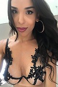 Parma Trans Fernanda Tavares 366 70 13 803 foto selfie 82