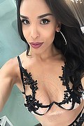 Parma Trans Fernanda Tavares 366 70 13 803 foto selfie 81