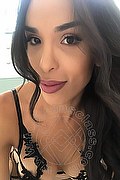 Parma Trans Fernanda Tavares 366 70 13 803 foto selfie 79