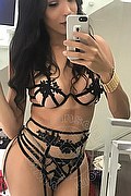 Parma Trans Fernanda Tavares 366 70 13 803 foto selfie 78