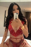Parma Trans Escort Fernanda Tavares 366 70 13 803 foto selfie 80