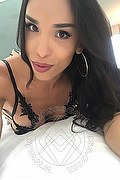 Parma Trans Escort Fernanda Tavares 366 70 13 803 foto selfie 73