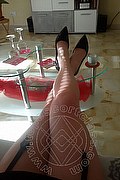 Savona Escort Giorgia Italiana 393 67 85 201 foto selfie 7