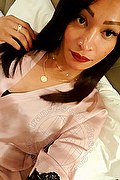 Civitanova Marche Trans Escort Patricia Ginnari 331 84 43 032 foto selfie 106