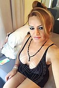 Pforzheim Trans Escort Mendy  004915259753949 foto selfie 5