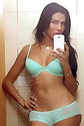 Zagabria Trans Marilyn Ts  0034631969438 foto selfie 15