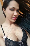 Zagabria Trans Escort Marilyn Ts  0034631969438 foto selfie 7