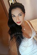 Zagabria Trans Escort Marilyn Ts  0034631969438 foto selfie 15