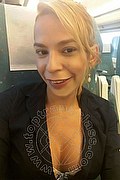 Saint-�tienne Trans Paulina Fenix  0034634276676 foto selfie 1