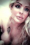 Porto Sant'elpidio Trans Escort Dalila 375 70 99 023 foto selfie 2