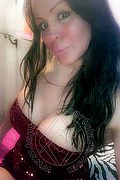 Porto Sant'elpidio Trans Escort Dalila 375 70 99 023 foto selfie 6