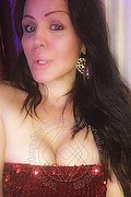 Biella Trans Escort Jessica 351 14 29 096 foto selfie 6