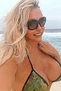 Prato Trans Escort Valeria Tx 346 30 09 653 foto selfie 26