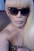 Milano Trans Nicole Vip Venturiny 353 35 38 868 foto selfie 757