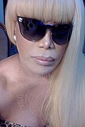 Milano Trans Nicole Vip Venturiny 353 35 38 868 foto selfie 256