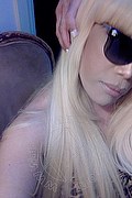 Milano Trans Nicole Vip Venturiny 353 35 38 868 foto selfie 759