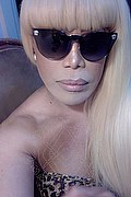 Milano Trans Escort Nicole Vip Venturiny 353 35 38 868 foto selfie 747