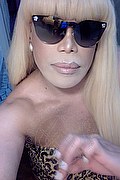 Milano Trans Escort Nicole Vip Venturiny 353 35 38 868 foto selfie 752