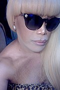 Milano Trans Escort Nicole Vip Venturiny 353 35 38 868 foto selfie 750