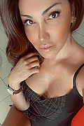 Marcon Trans Escort Divina Fabia 345 21 76 121 foto selfie 13