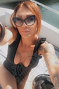 Treviso Trans Valeria 338 87 18 849 foto selfie 180