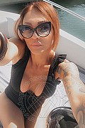 Treviso Trans Escort Valeria 338 87 18 849 foto selfie 152