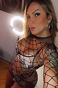 Cagliari Trans Hilary Hot 344 13 27 771 foto selfie 17