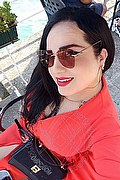 Ladispoli Trans Escort Cristina 350 91 81 926 foto selfie 11