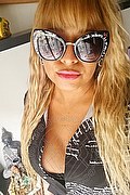 Villa Rosa Trans Escort Sexy Diavolina 329 04 87 306 foto selfie 24