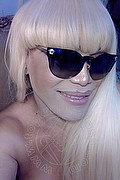 Milano Trans Nicole Vip Venturiny 353 35 38 868 foto selfie 734