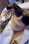 Milano Trans Escort Nicole Vip Venturiny 353 35 38 868 foto selfie 745