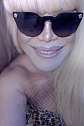 Milano Trans Escort Nicole Vip Venturiny 353 35 38 868 foto selfie 744