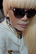 Milano Trans Escort Nicole Vip Venturiny 353 35 38 868 foto selfie 741