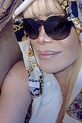 Milano Trans Escort Nicole Vip Venturiny 353 35 38 868 foto selfie 739