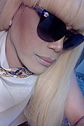 Milano Trans Escort Nicole Vip Venturiny 353 35 38 868 foto selfie 738