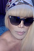 Milano Trans Escort Nicole Vip Venturiny 353 35 38 868 foto selfie 737
