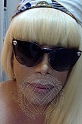 Milano Trans Escort Nicole Vip Venturiny 353 35 38 868 foto selfie 736