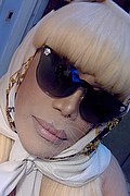 Milano Trans Escort Nicole Vip Venturiny 353 35 38 868 foto selfie 735