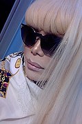 Milano Trans Escort Nicole Vip Venturiny 353 35 38 868 foto selfie 734