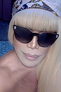 Milano Trans Escort Nicole Vip Venturiny 353 35 38 868 foto selfie 733
