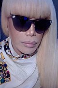 Milano Trans Escort Nicole Vip Venturiny 353 35 38 868 foto selfie 732