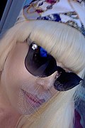 Milano Trans Escort Nicole Vip Venturiny 353 35 38 868 foto selfie 730