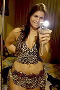 Karlsruhe Trans Escort Tatiane Gonzalves  foto selfie 2