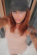 Treviso Trans Valeria 338 87 18 849 foto selfie 129