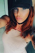 Treviso Trans Valeria 338 87 18 849 foto selfie 177