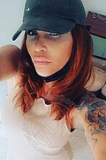 Treviso Trans Escort Valeria 338 87 18 849 foto selfie 132